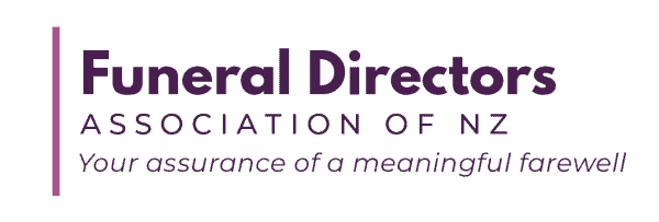 Fdanz Logo Tagline Resizedimagewzywmcwymdnd