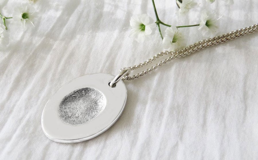 Making Memories Smallprint