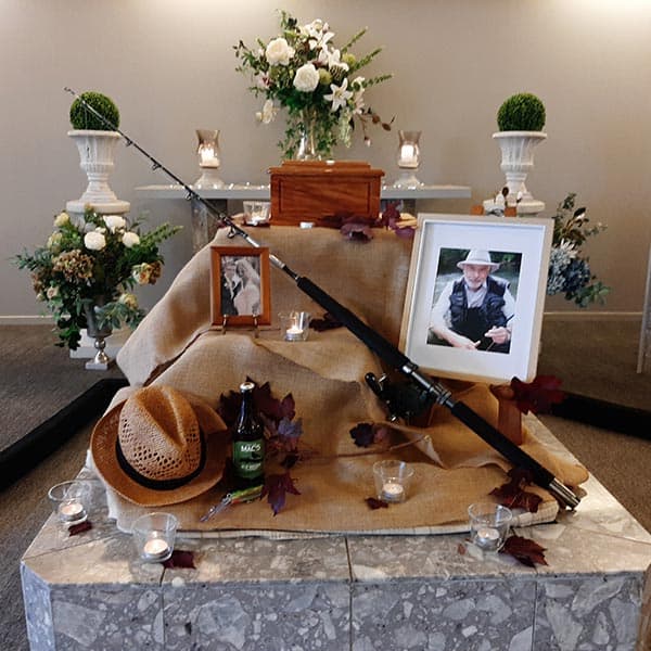 Fountains Memorial 2