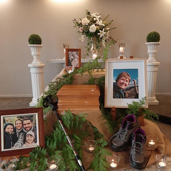 Fountains Memorial 3